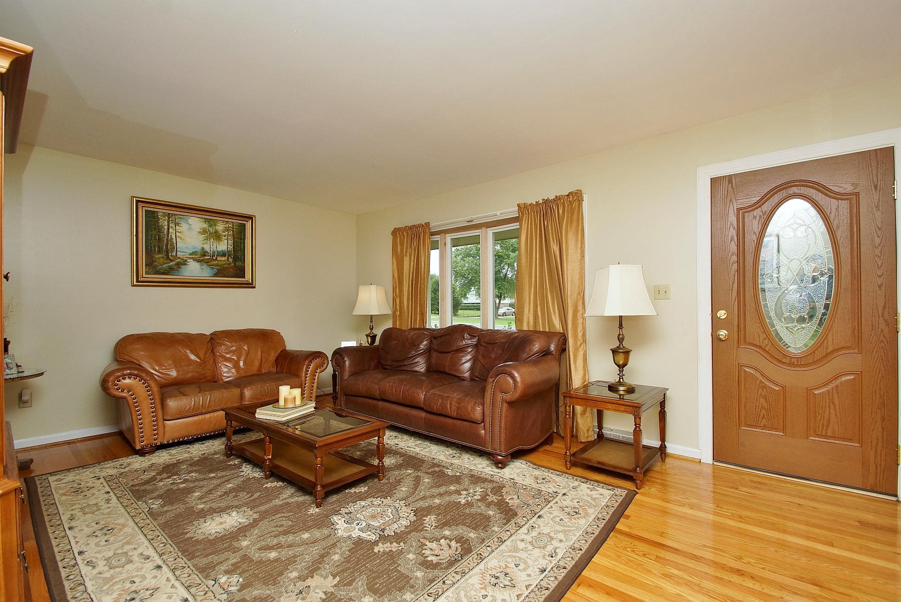 5910 Plantation Road Roanoke, VA 24019 - Photo 5 of 26 dsc09402
