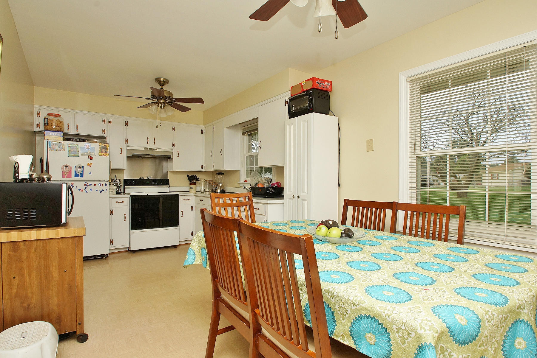 5910 Plantation Road Roanoke, VA 24019 - Photo 6 of 26 dsc09405