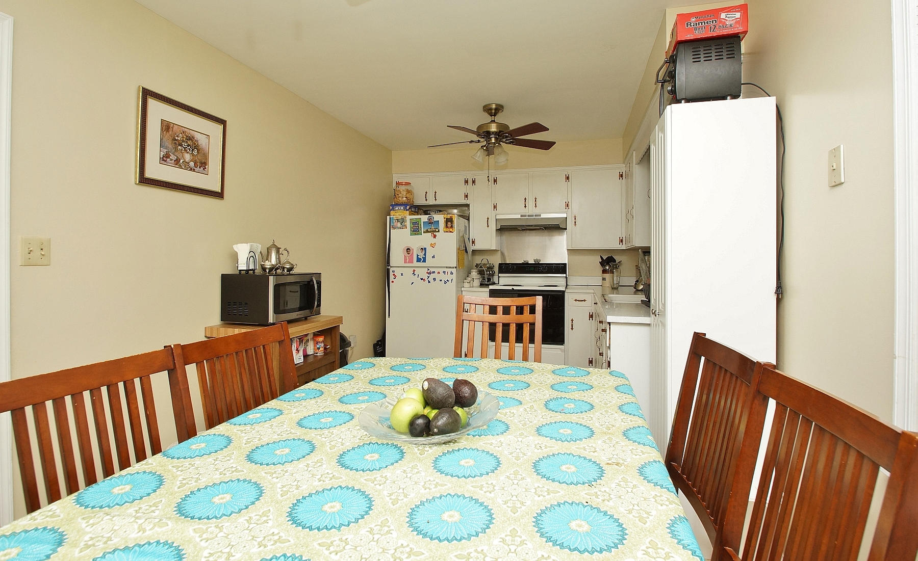 5910 Plantation Road Roanoke, VA 24019 - Photo 7 of 26 dsc09407