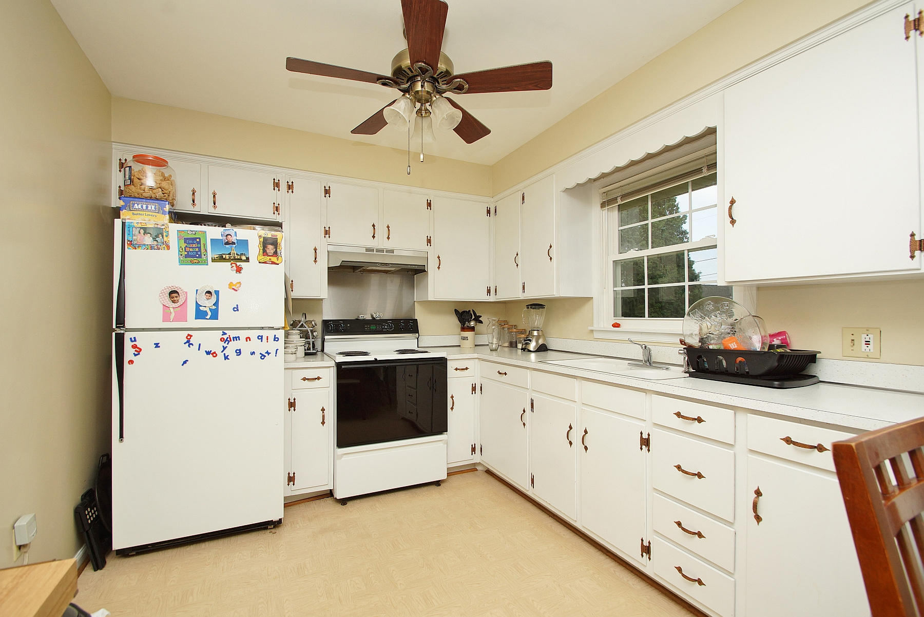 5910 Plantation Road Roanoke, VA 24019 - Photo 8 of 26 dsc09410