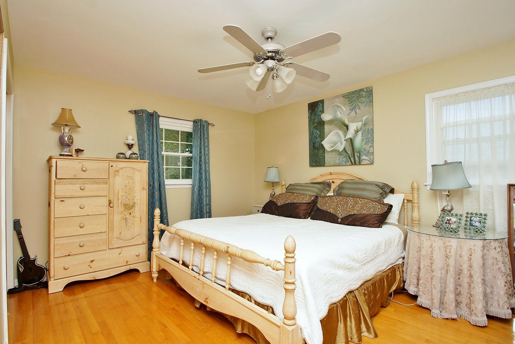 5910 Plantation Road Roanoke, VA 24019 - Photo 10 of 26 dsc09414