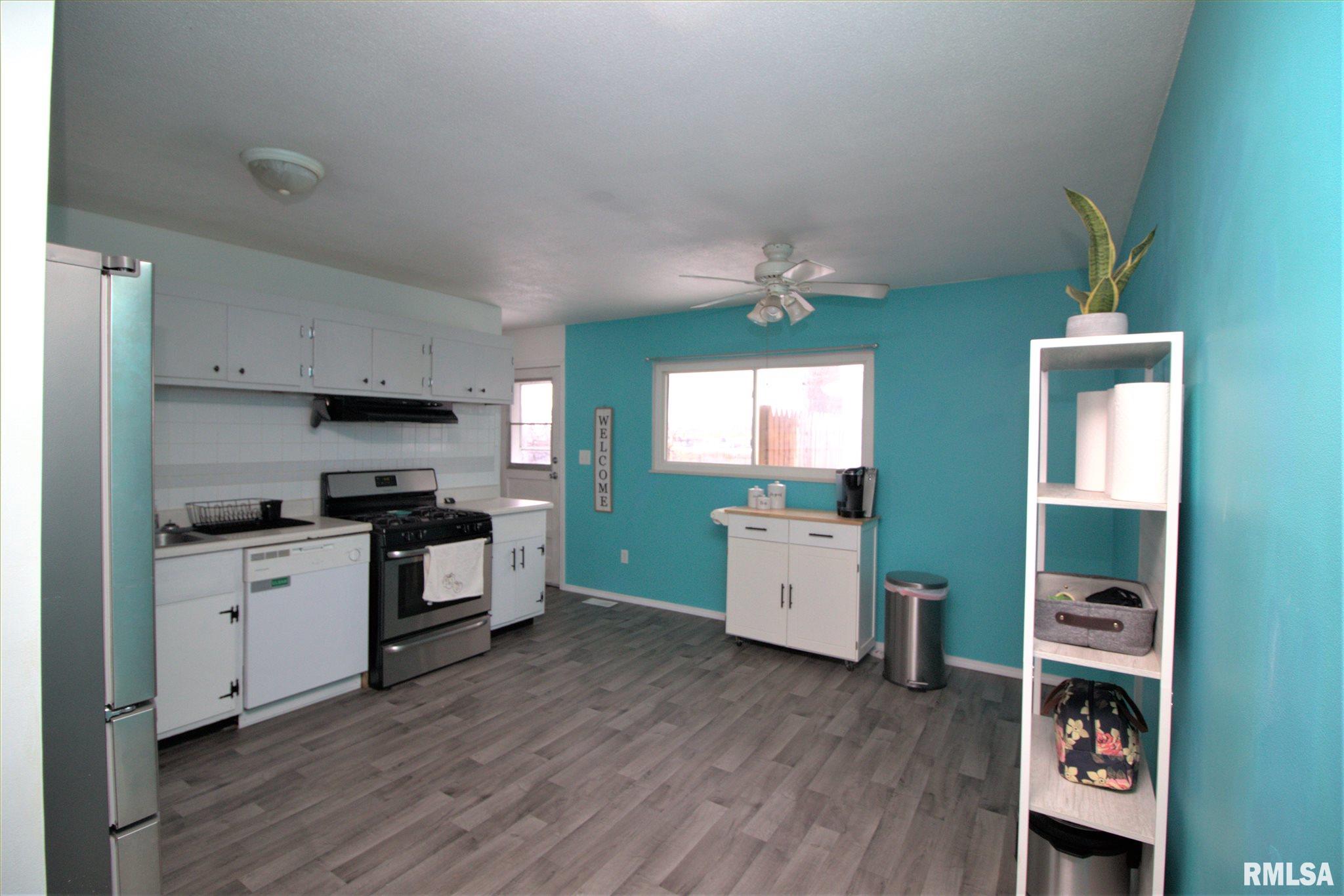 3220 Normandy Road Springfield, IL 62703 - Photo 6 of 17