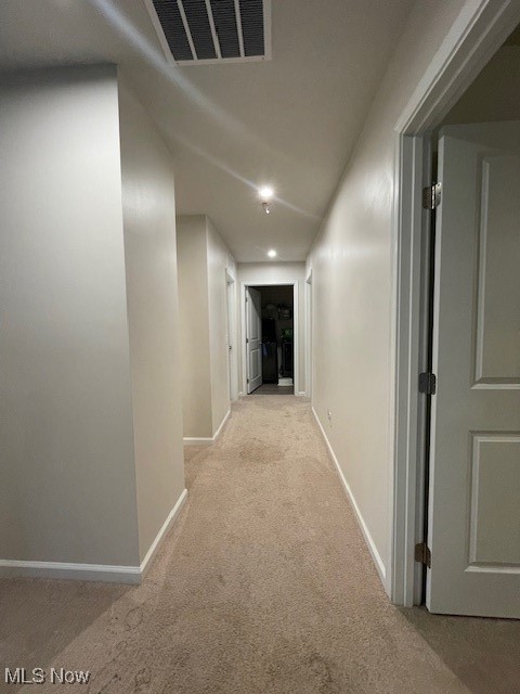 3404 Wicker Street Northeast Canton, OH 44721 - Photo 25 of 41