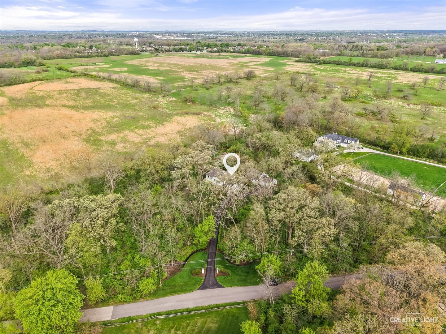 5N890 Surrey Road Wayne, IL 60184 - Photo 43 of 52