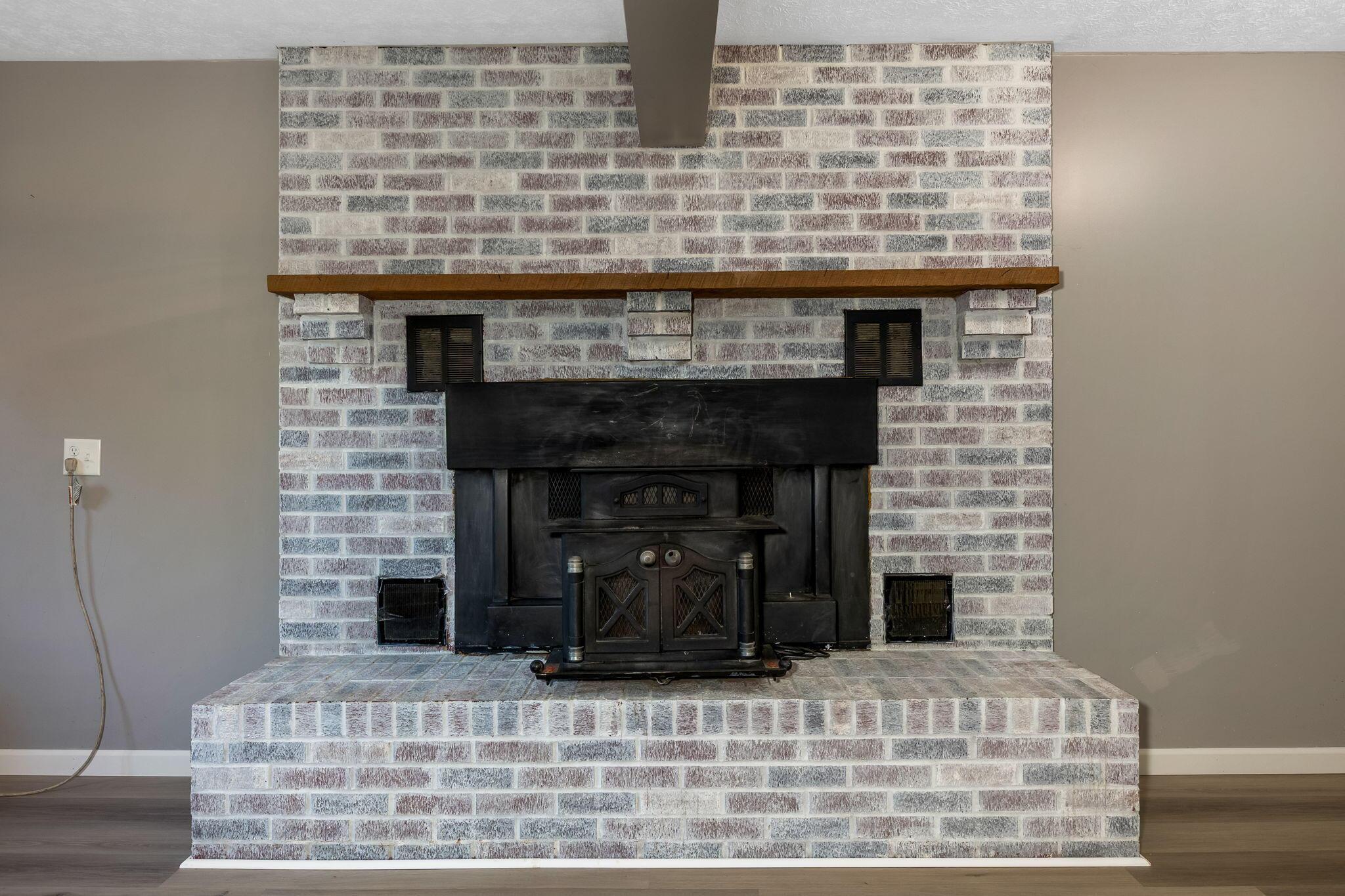 3325 Kauffman Road Northwest Carroll, OH 43112 - Photo 15 of 46 29-web-or-mls-_S5A1805