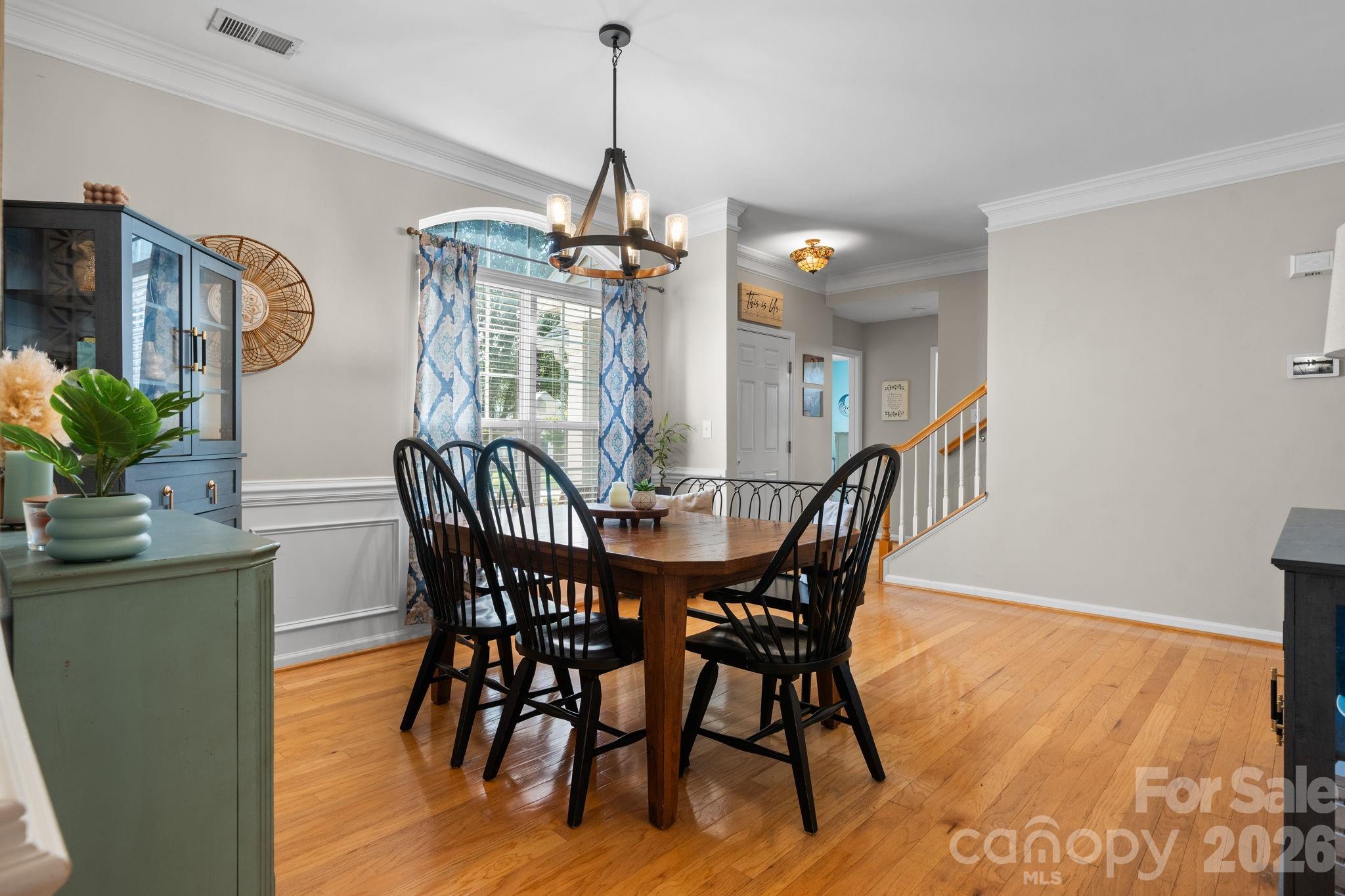2413 Smith Cove Road Denver, NC 28037 - Photo 3 of 37 Gallery Image 3