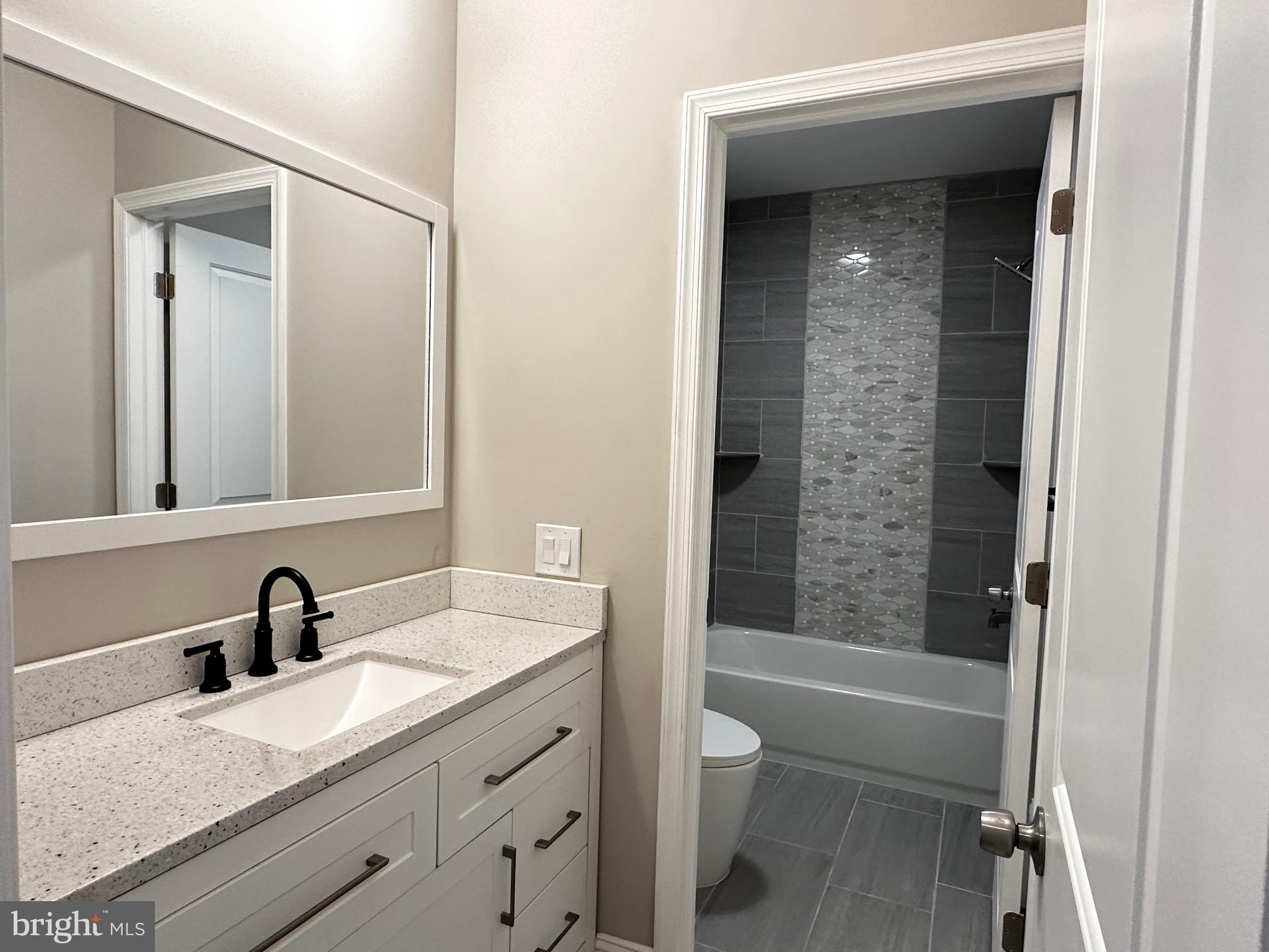 3116 Byberry Road Philadelphia, PA 19154 - Photo 11 of 16