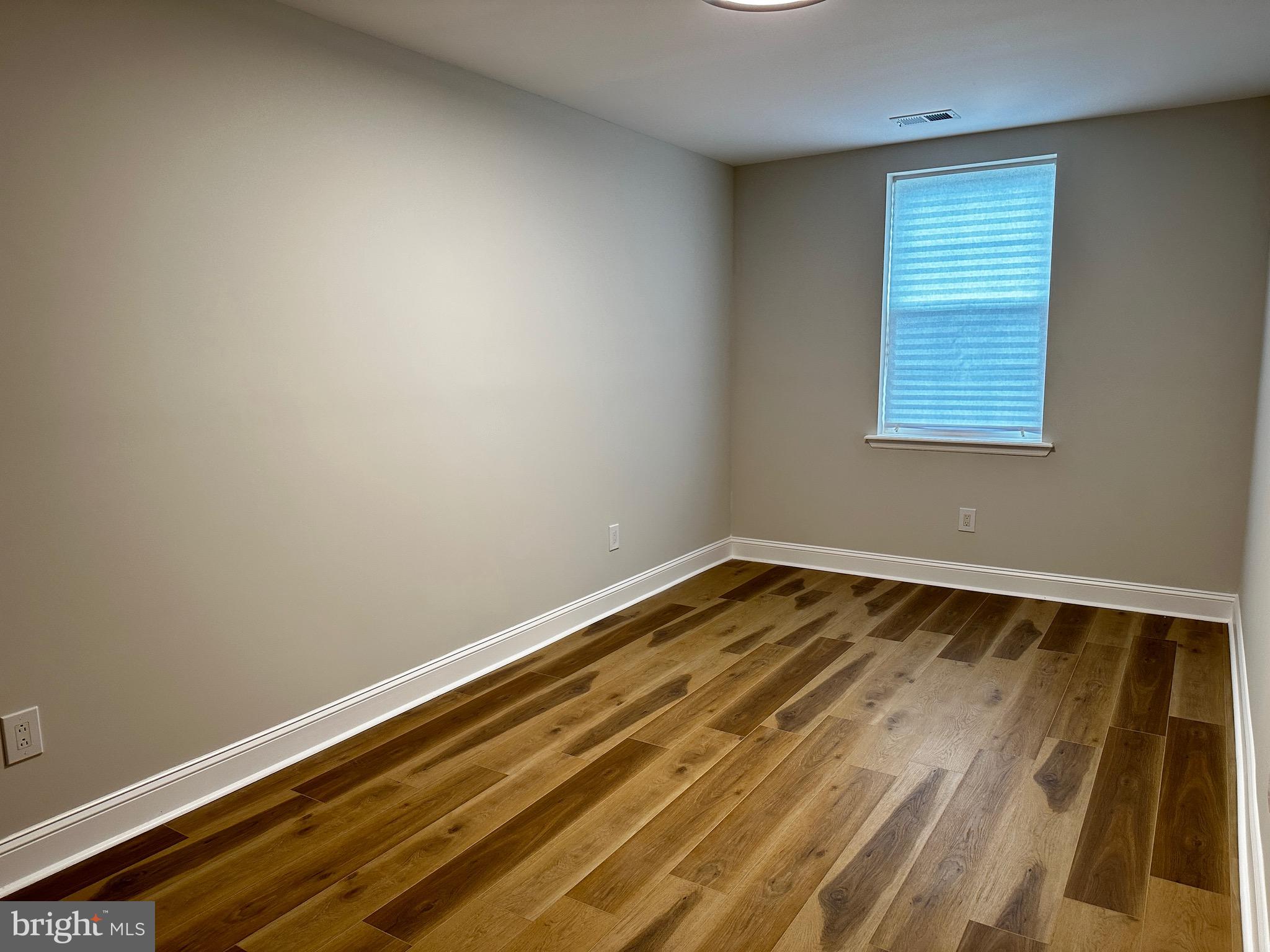 3116 Byberry Road Philadelphia, PA 19154 - Photo 12 of 16