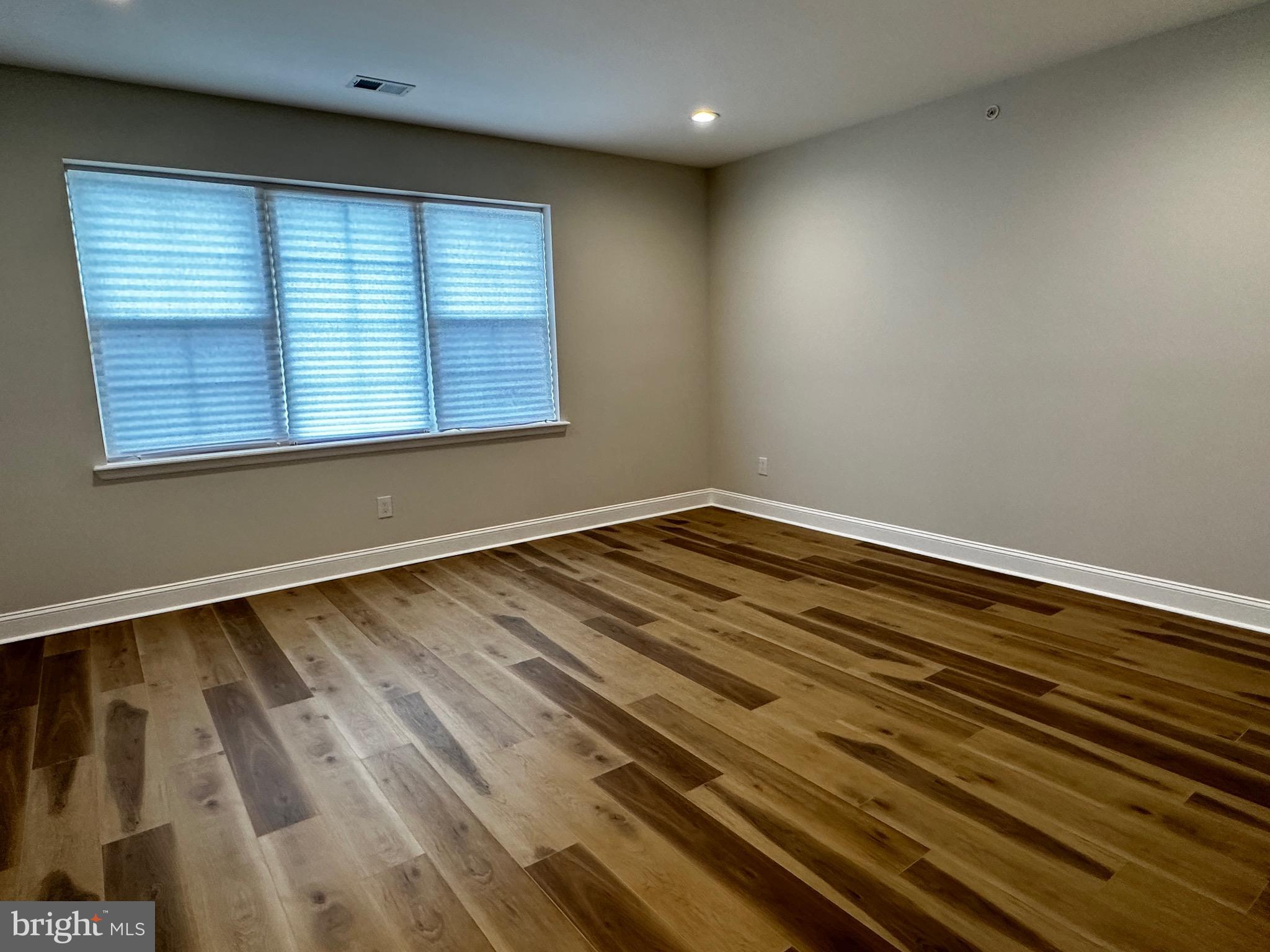 3116 Byberry Road Philadelphia, PA 19154 - Photo 13 of 16