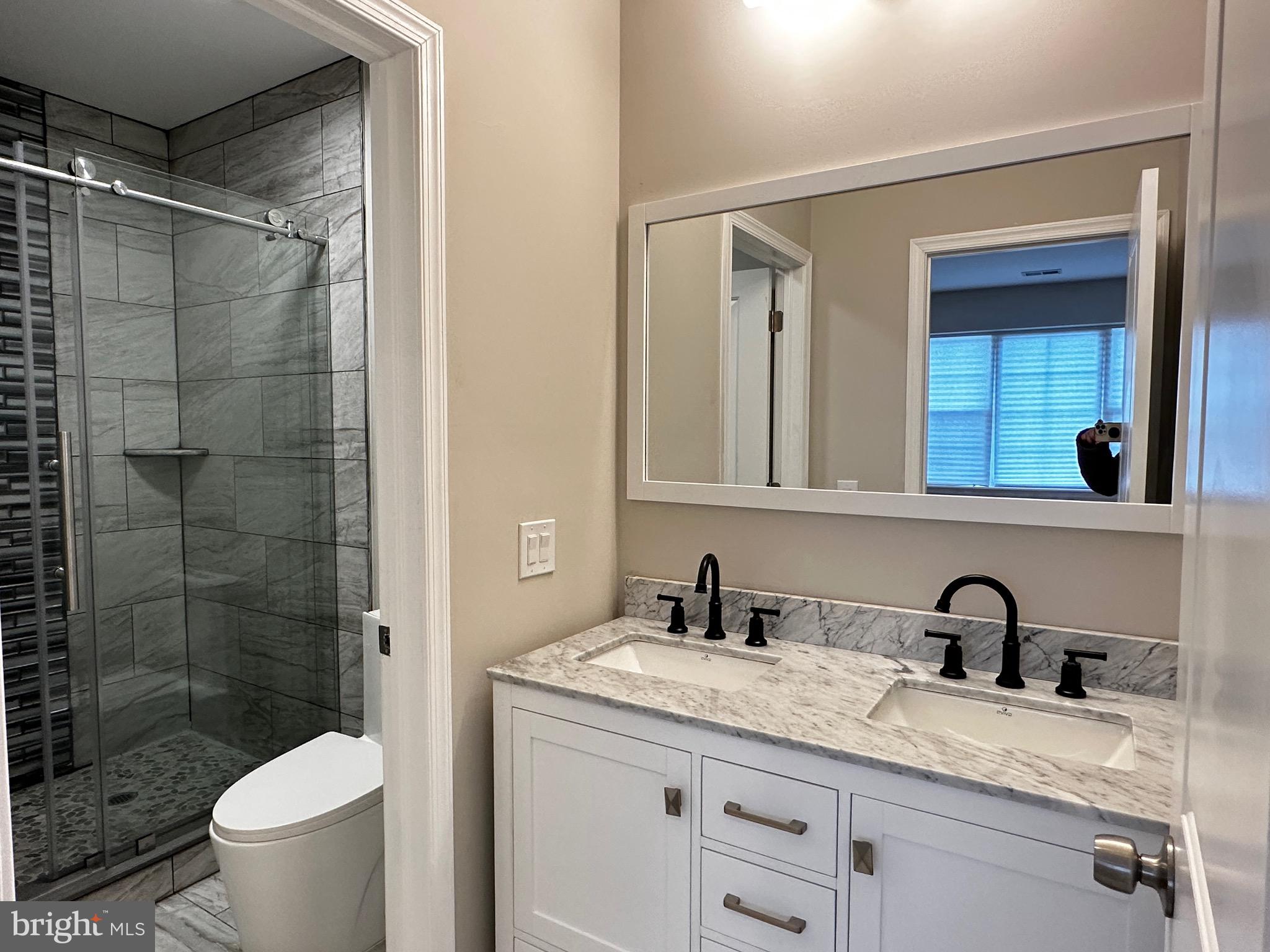 3116 Byberry Road Philadelphia, PA 19154 - Photo 14 of 16