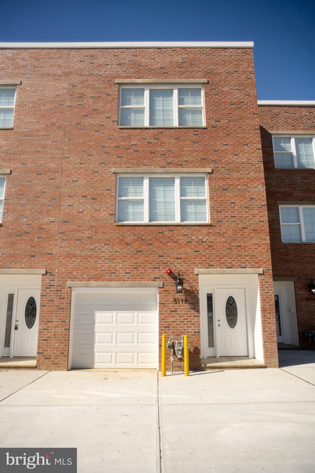 3116 Byberry Road Philadelphia, PA 19154 - Photo 2 of 16