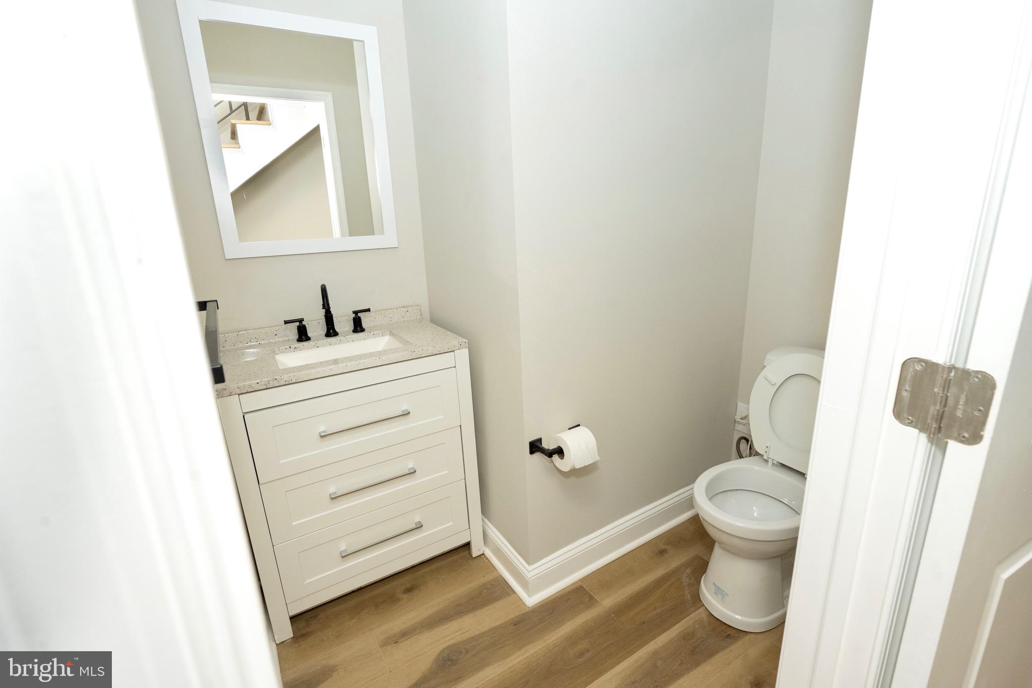3116 Byberry Road Philadelphia, PA 19154 - Photo 4 of 16