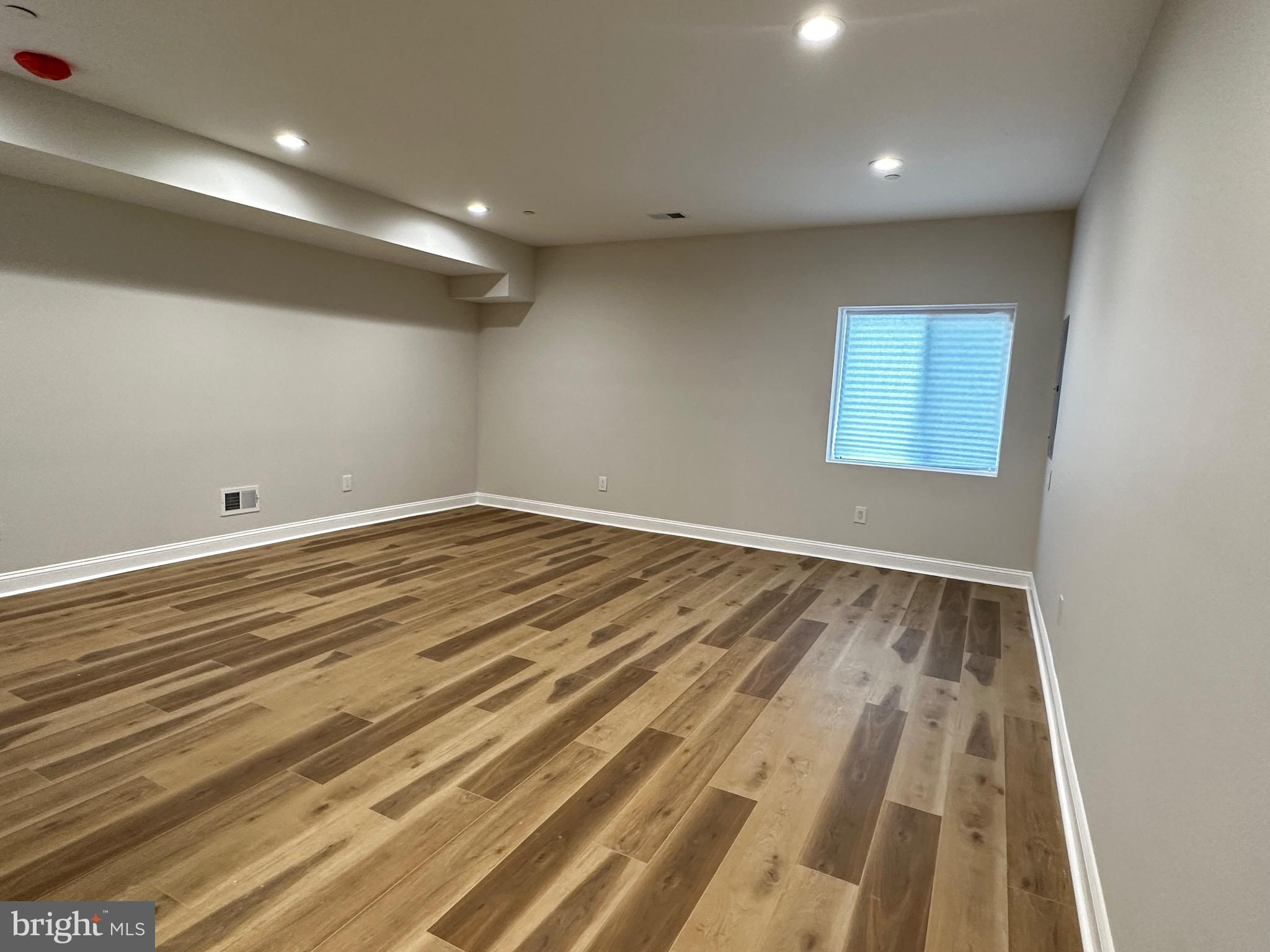 3116 Byberry Road Philadelphia, PA 19154 - Photo 5 of 16