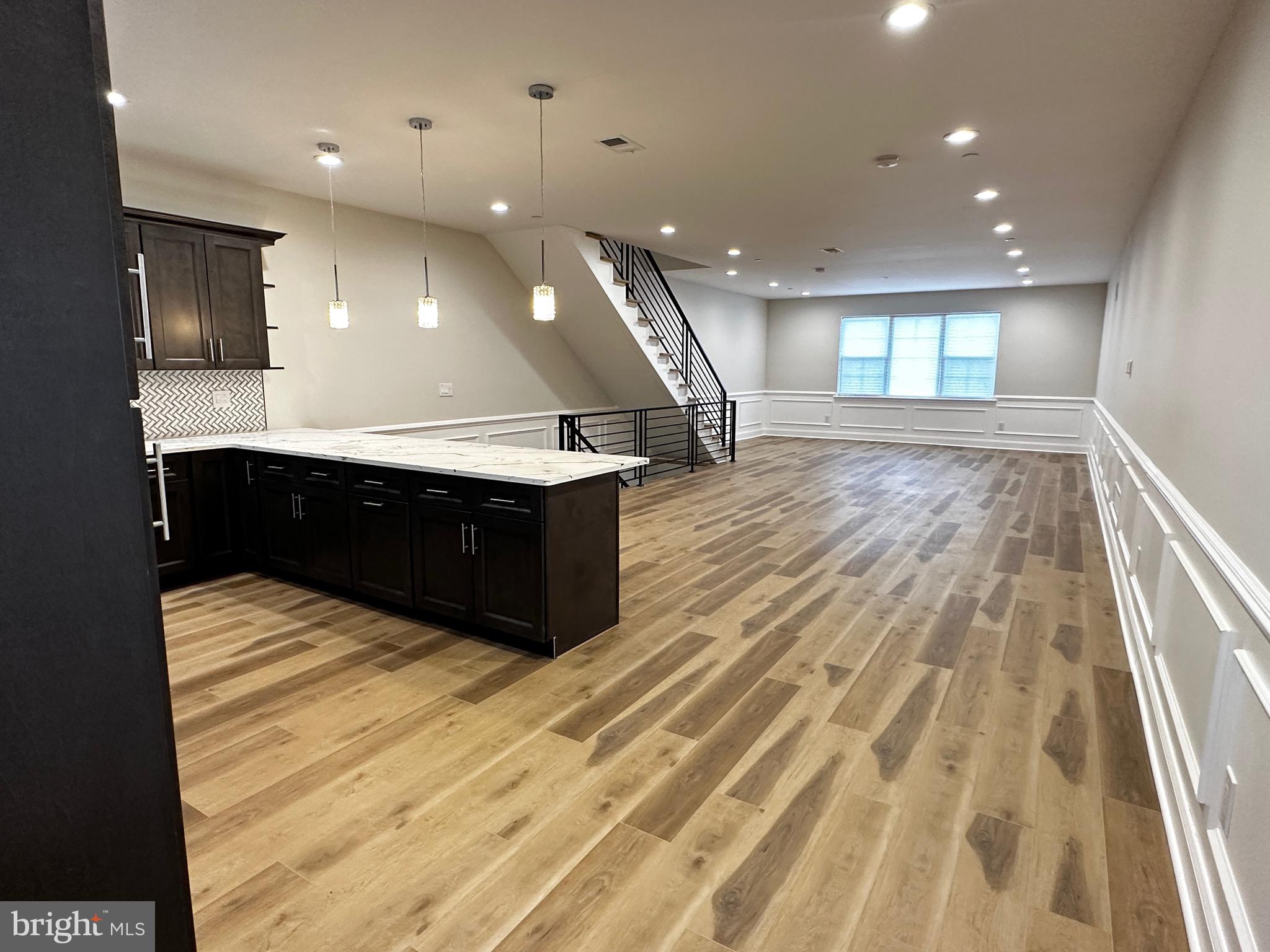 3116 Byberry Road Philadelphia, PA 19154 - Photo 8 of 16