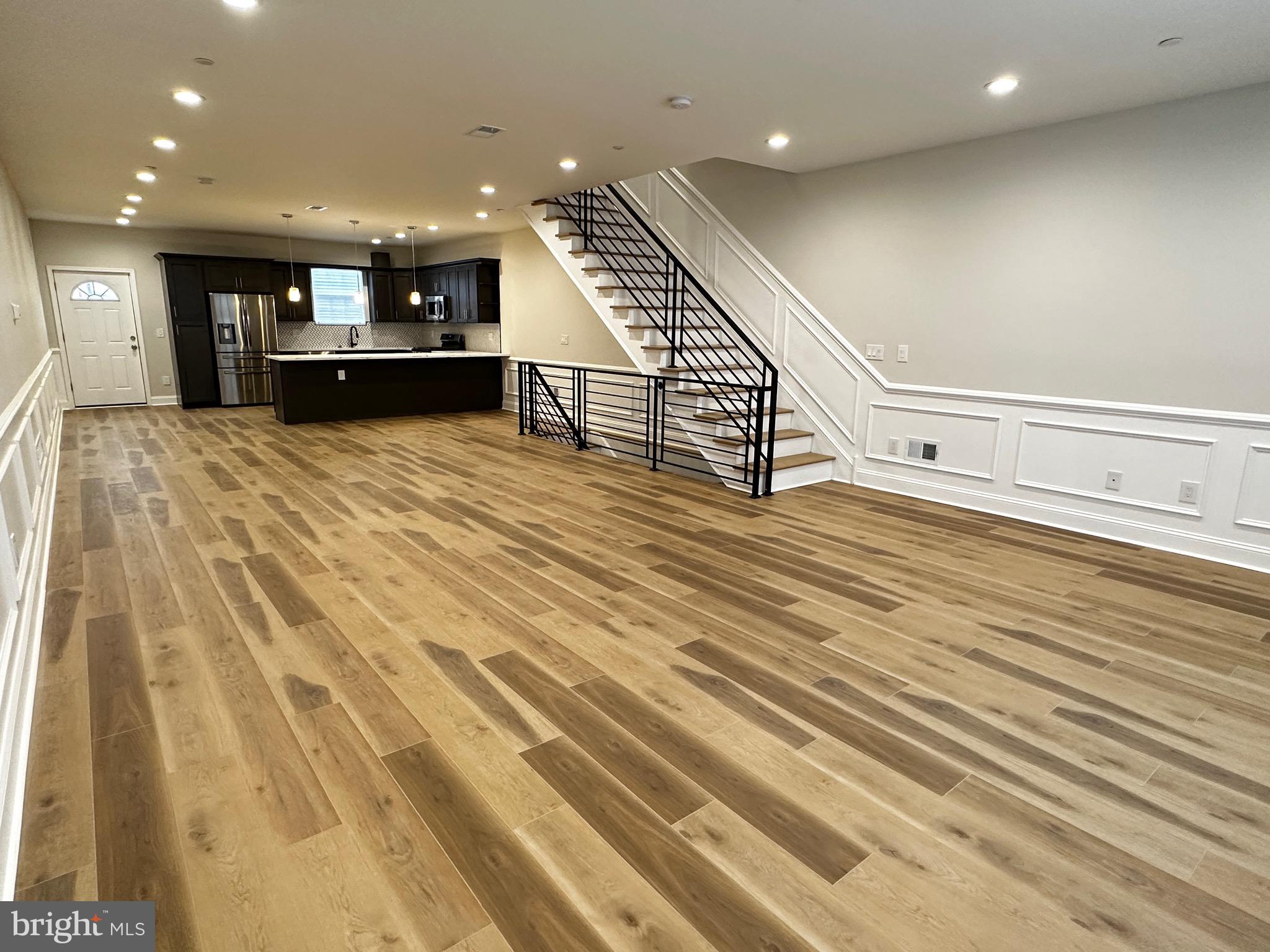 3116 Byberry Road Philadelphia, PA 19154 - Photo 9 of 16