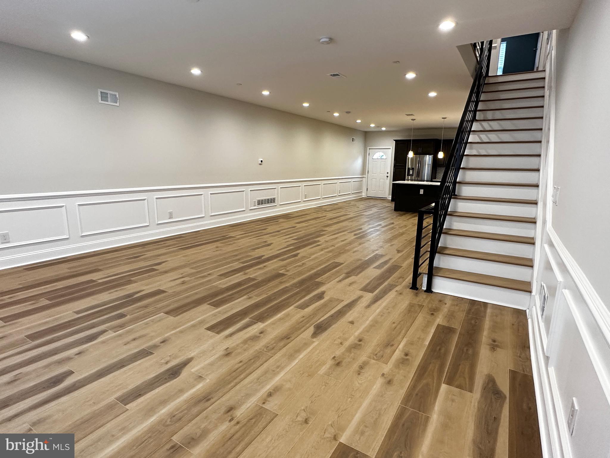 3116 Byberry Road Philadelphia, PA 19154 - Photo 10 of 16