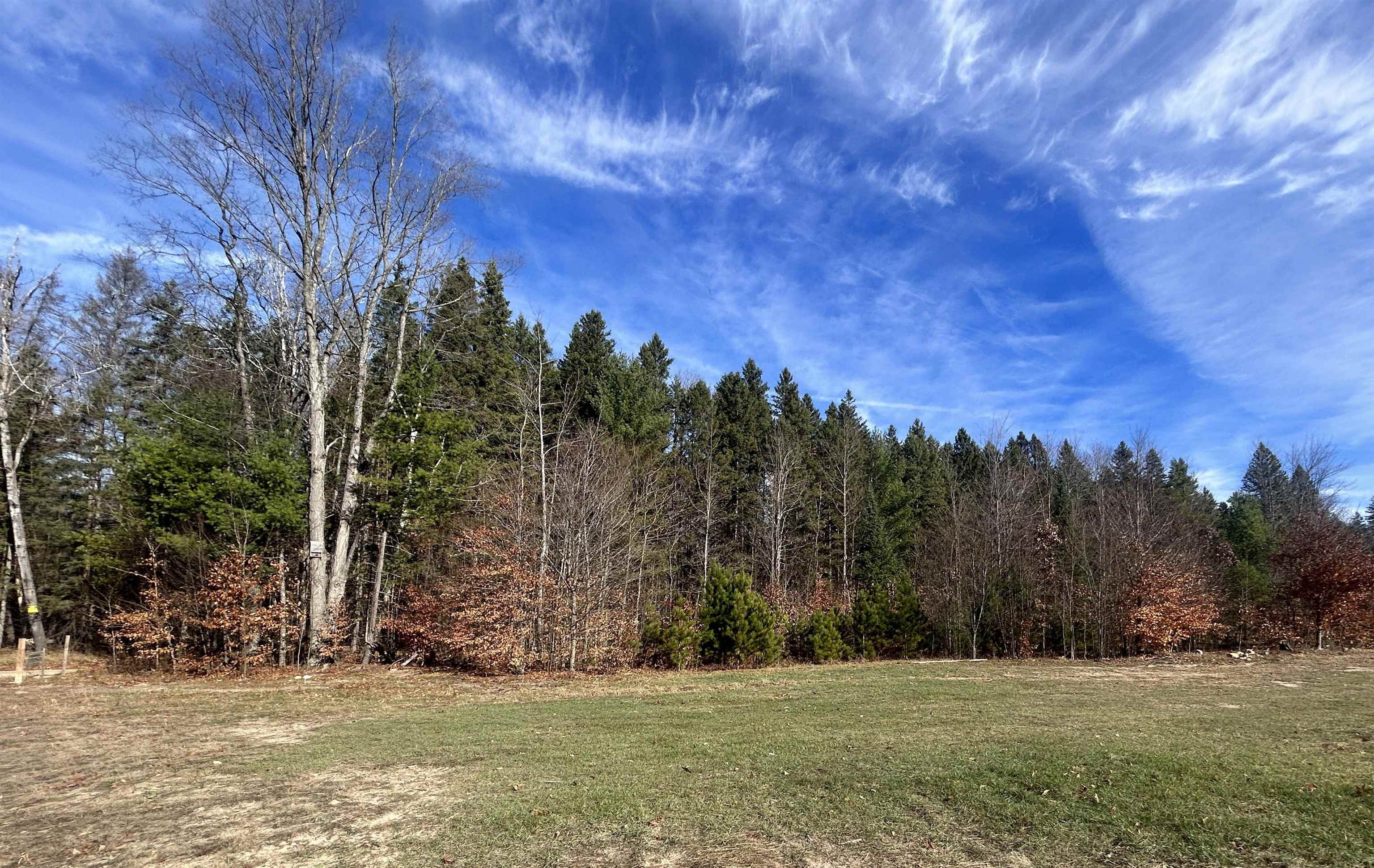 3078 Mayfield Road Kingsley, MI 49649 - Photo 16 of 19 Gallery Image 16