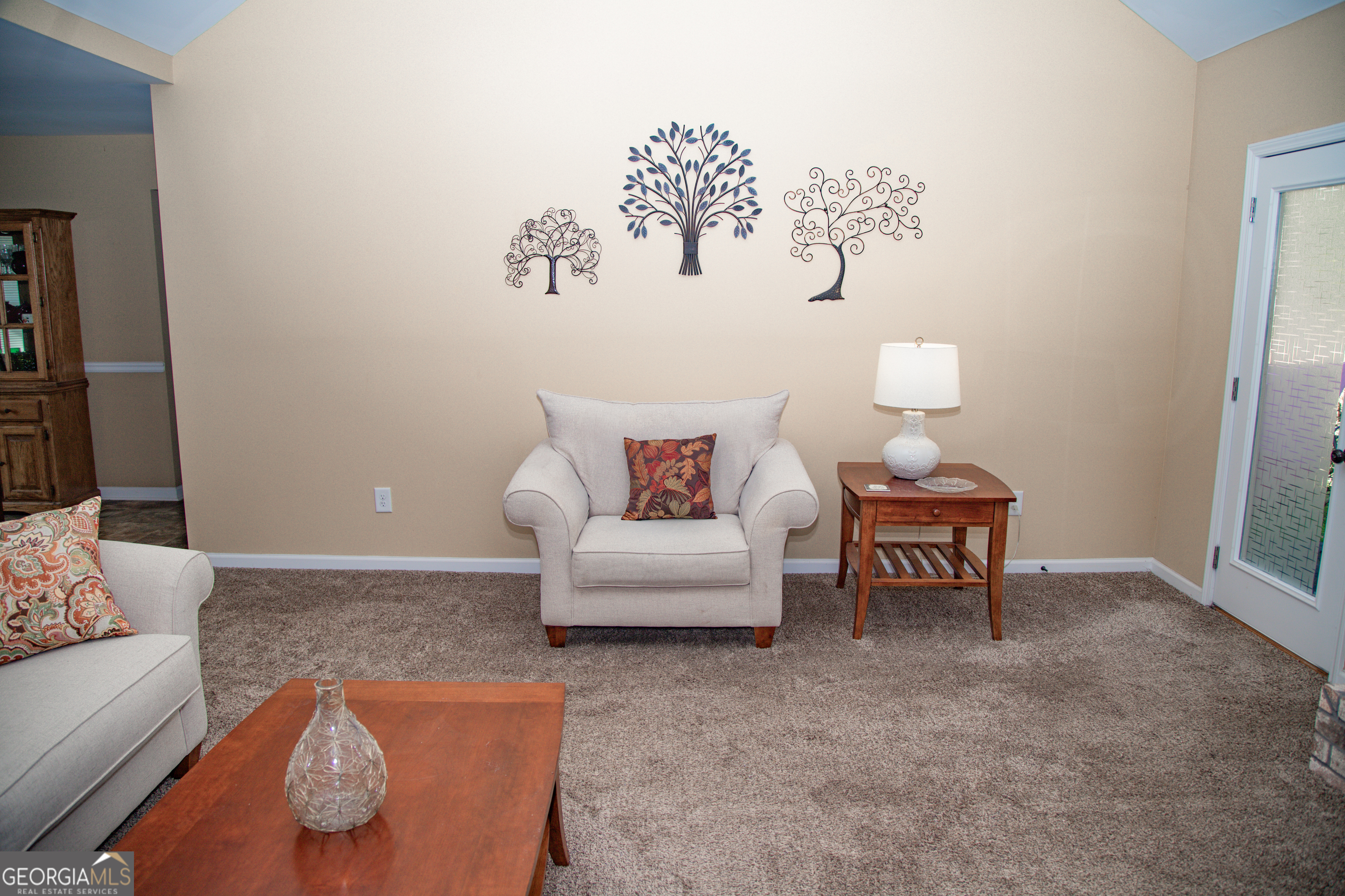 149 Bridle Path Griffin, GA 30224 - Photo 10 of 47