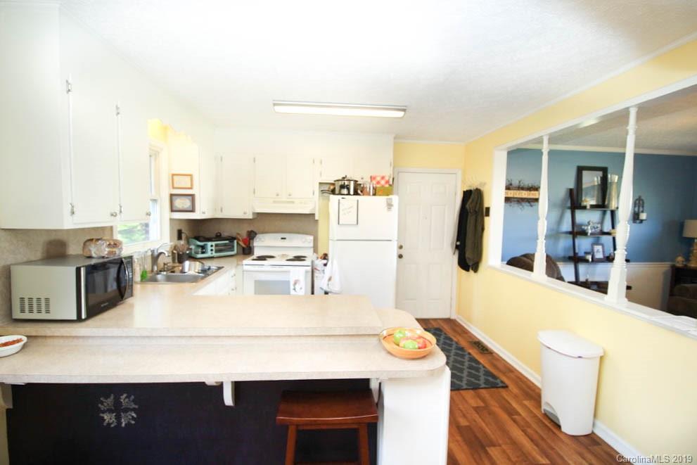 581 Causby Road Morganton, NC 28655 - Photo 11 of 21 Gallery Image 11