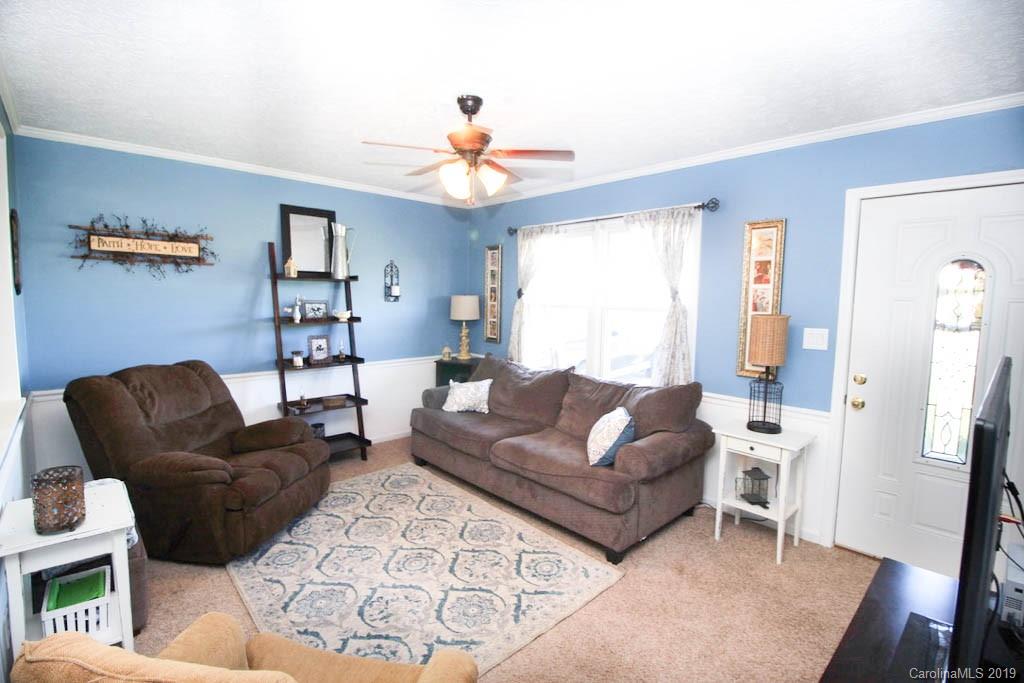 581 Causby Road Morganton, NC 28655 - Photo 13 of 21 Gallery Image 13