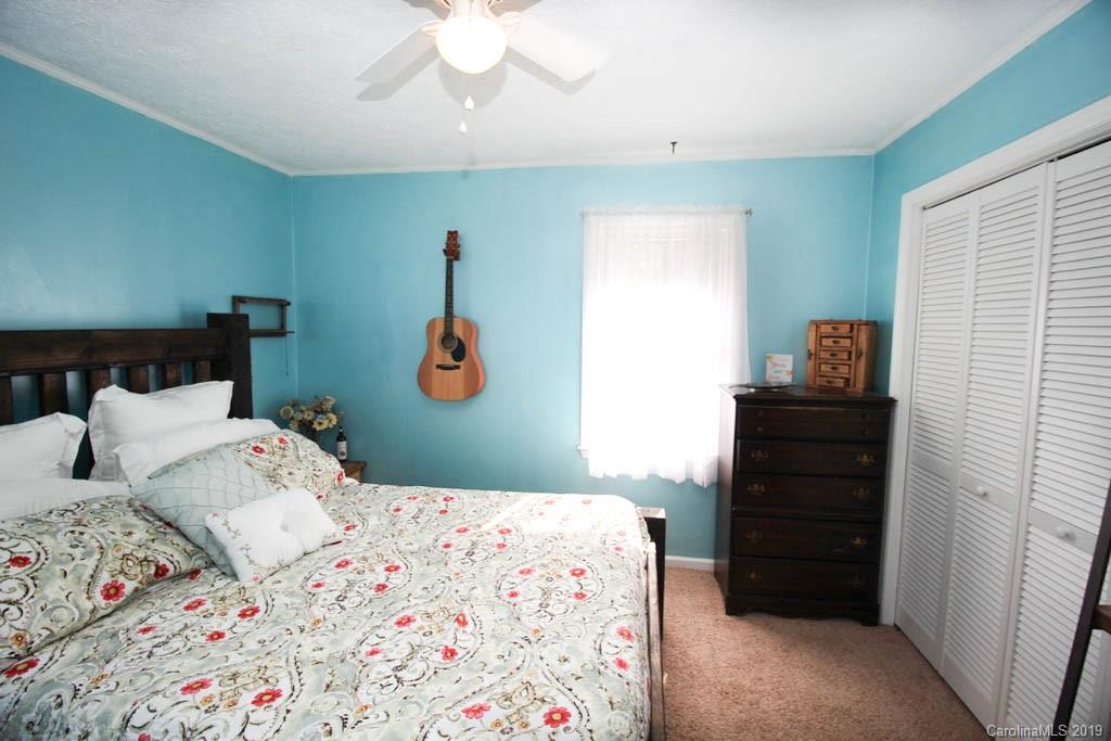 581 Causby Road Morganton, NC 28655 - Photo 17 of 21 Gallery Image 17