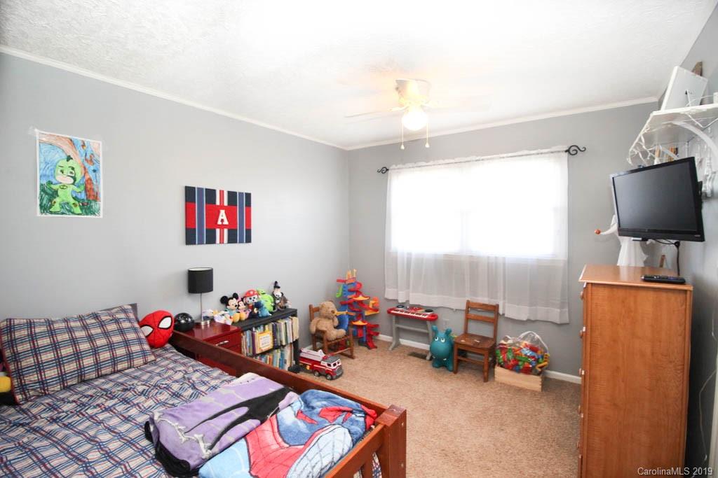 581 Causby Road Morganton, NC 28655 - Photo 20 of 21 Gallery Image 20