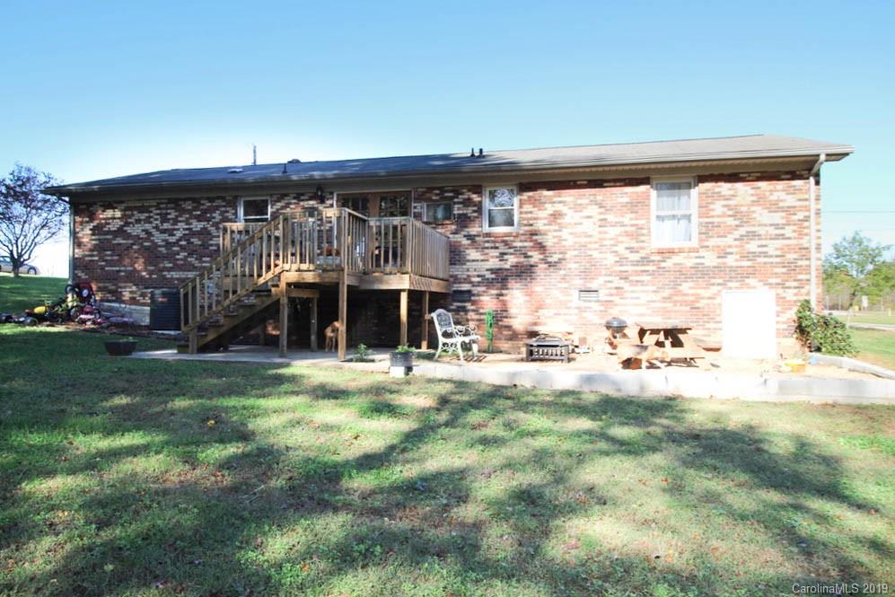 581 Causby Road Morganton, NC 28655 - Photo 3 of 21 Gallery Image 3