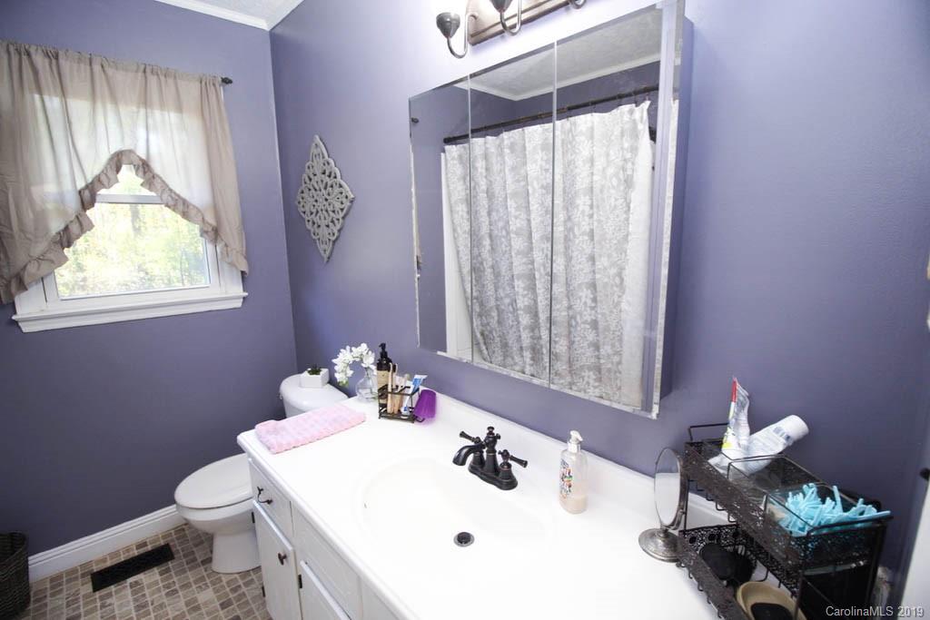 581 Causby Road Morganton, NC 28655 - Photo 21 of 21 Gallery Image 21