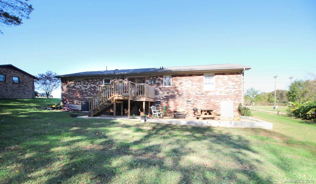 581 Causby Road Morganton, NC 28655 - Photo 4 of 21 Gallery Image 4
