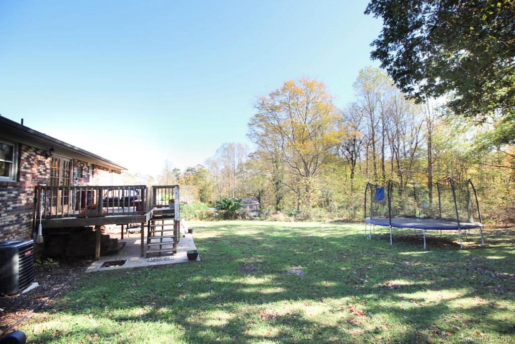 581 Causby Road Morganton, NC 28655 - Photo 5 of 21 Gallery Image 5
