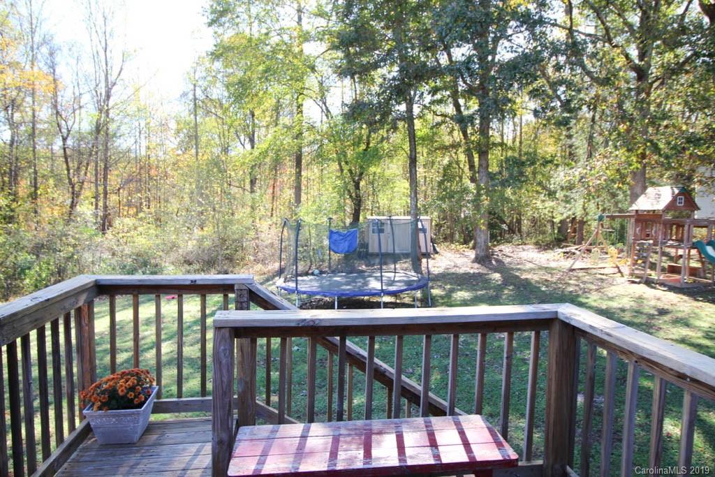 581 Causby Road Morganton, NC 28655 - Photo 6 of 21 Gallery Image 6
