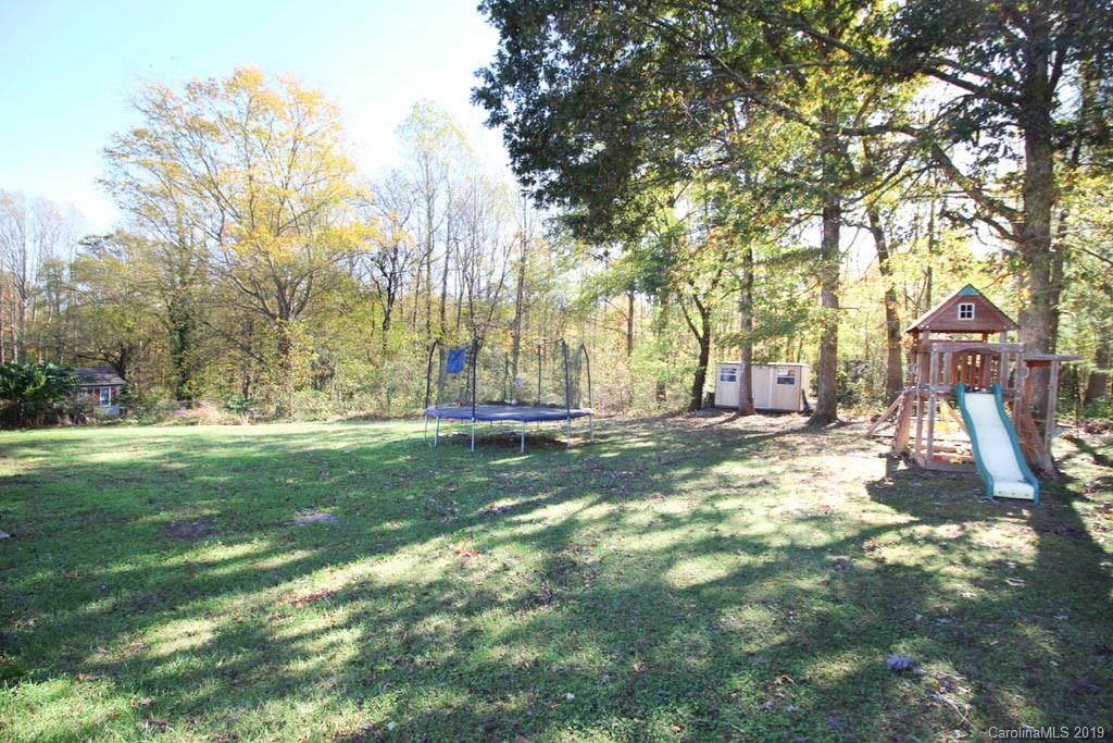 581 Causby Road Morganton, NC 28655 - Photo 7 of 21 Gallery Image 7