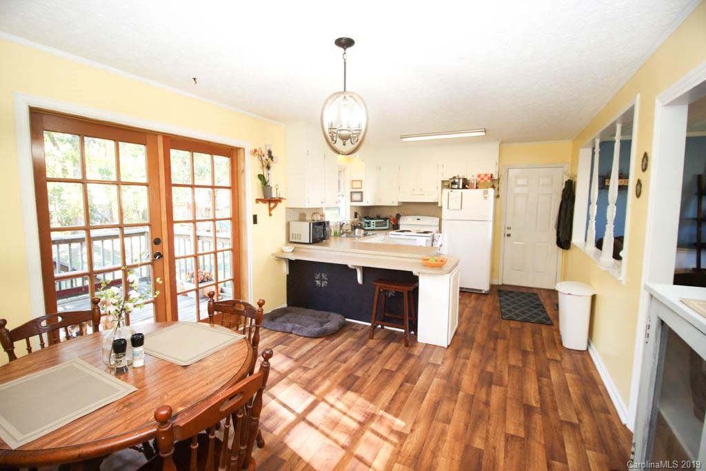581 Causby Road Morganton, NC 28655 - Photo 8 of 21 Gallery Image 8