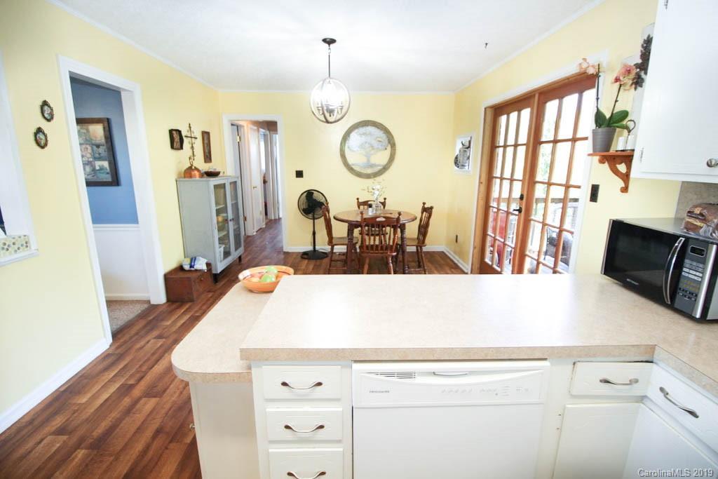 581 Causby Road Morganton, NC 28655 - Photo 9 of 21 Gallery Image 9