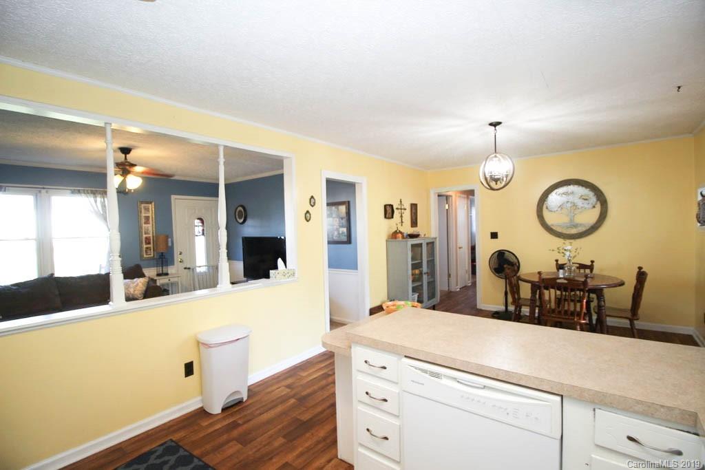 581 Causby Road Morganton, NC 28655 - Photo 10 of 21 Gallery Image 10