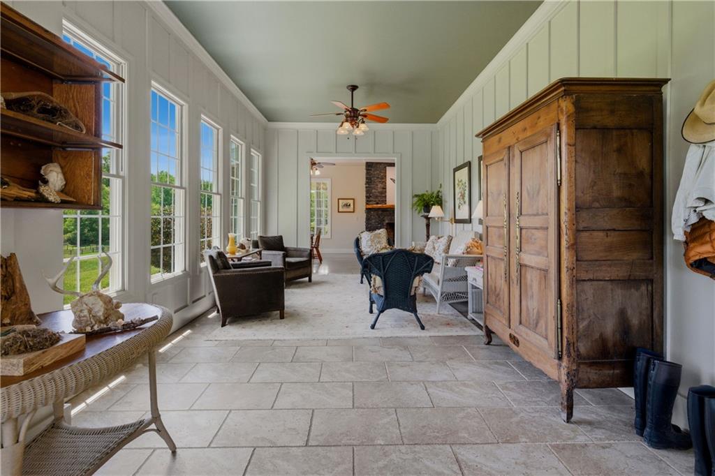 619 Hamp Mill Road Dahlonega, GA 30533 - Photo 28 of 118