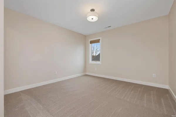 $719,798 | 18096 Tullymore Lane, Unit 34TR, Leo, IN 46765