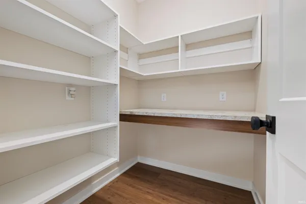 $719,798 | 18096 Tullymore Lane, Unit 34TR, Leo, IN 46765
