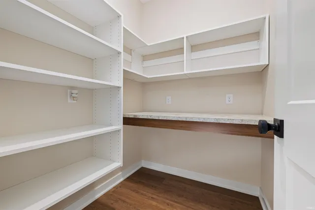 $719,798 | 18096 Tullymore Lane, Unit 34TR, Leo, IN 46765