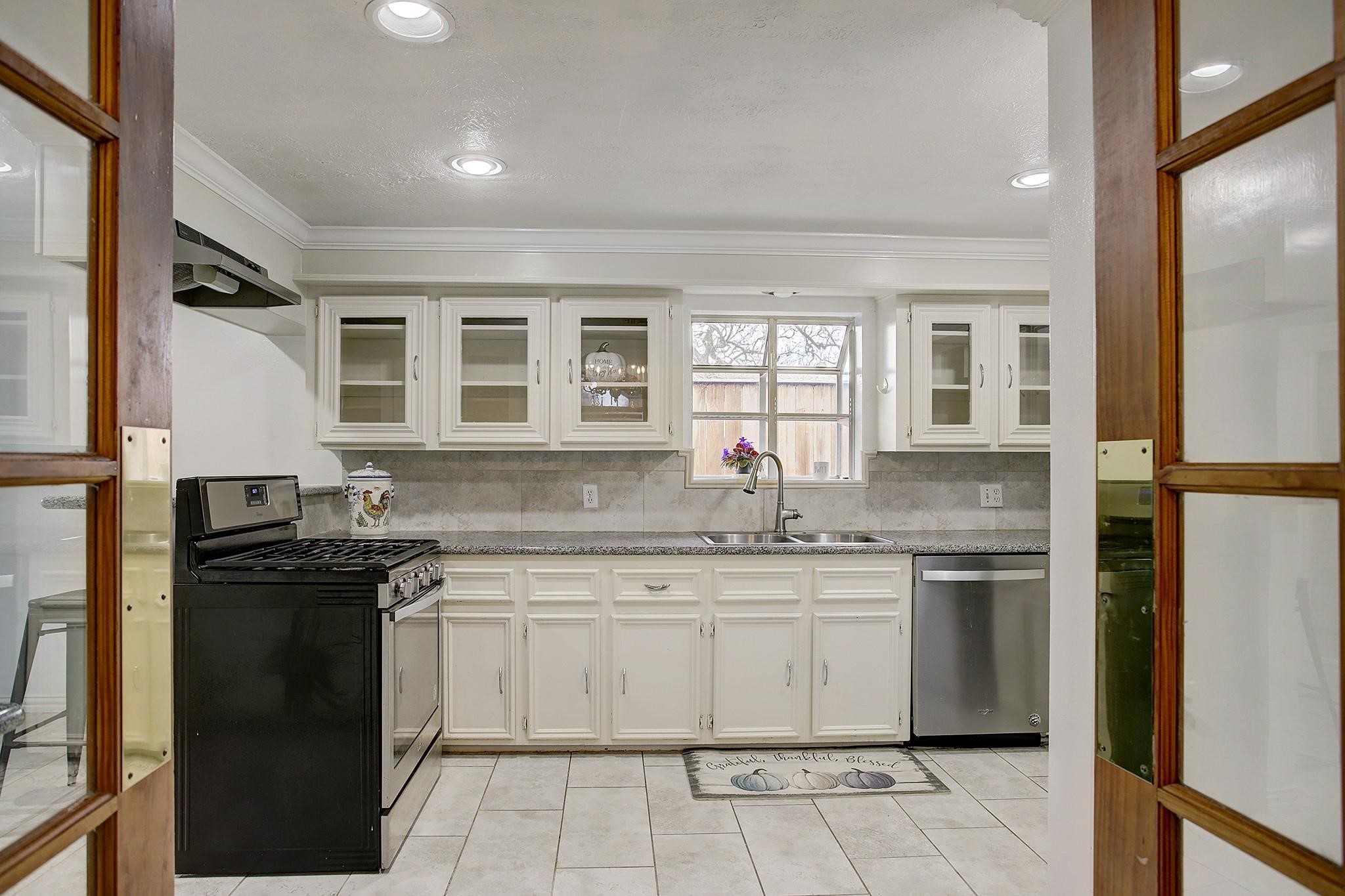 5303 Tallow Lane Houston, TX 77021 - Photo 20 of 32
