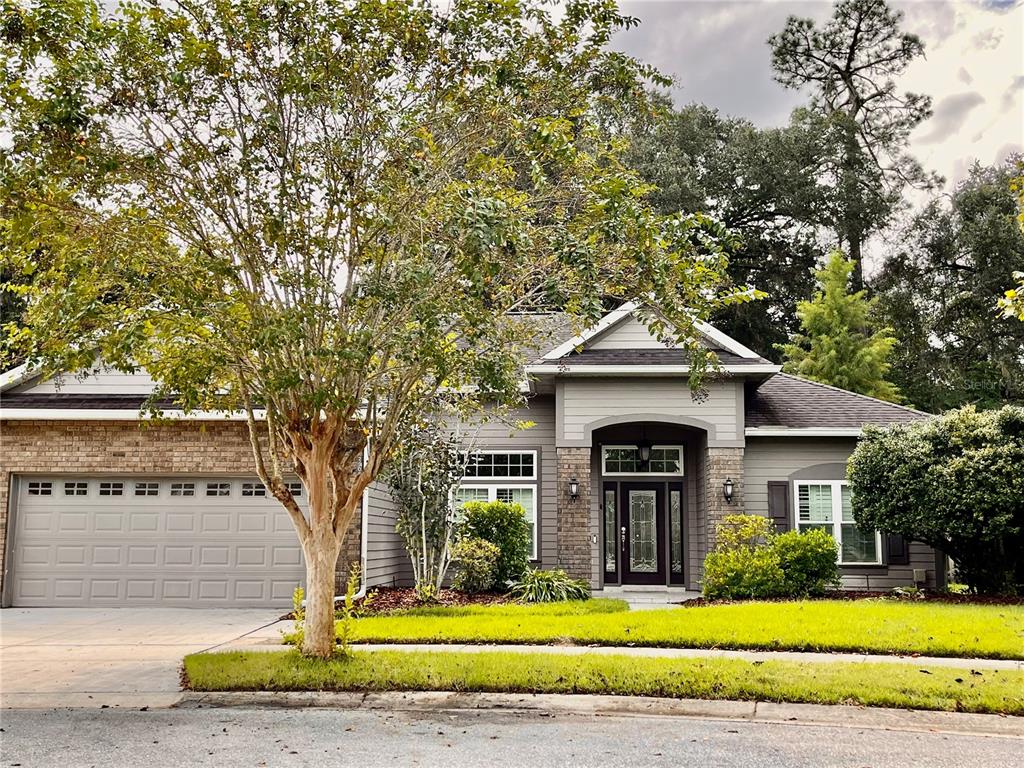 7369 Southwest 37th Road Gainesville, FL 32608 - Photo 1 of 1 Gallery Image 1