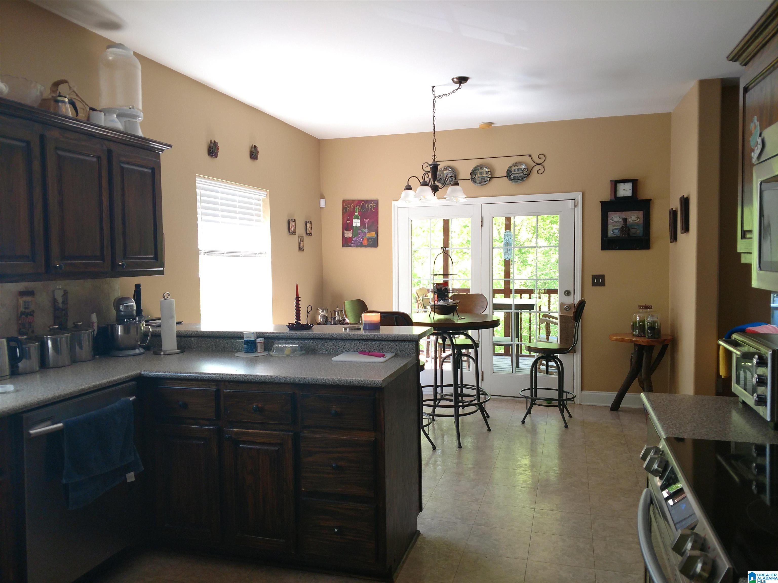 73 Doe Drive Springville, AL 35146 - Photo 8 of 35