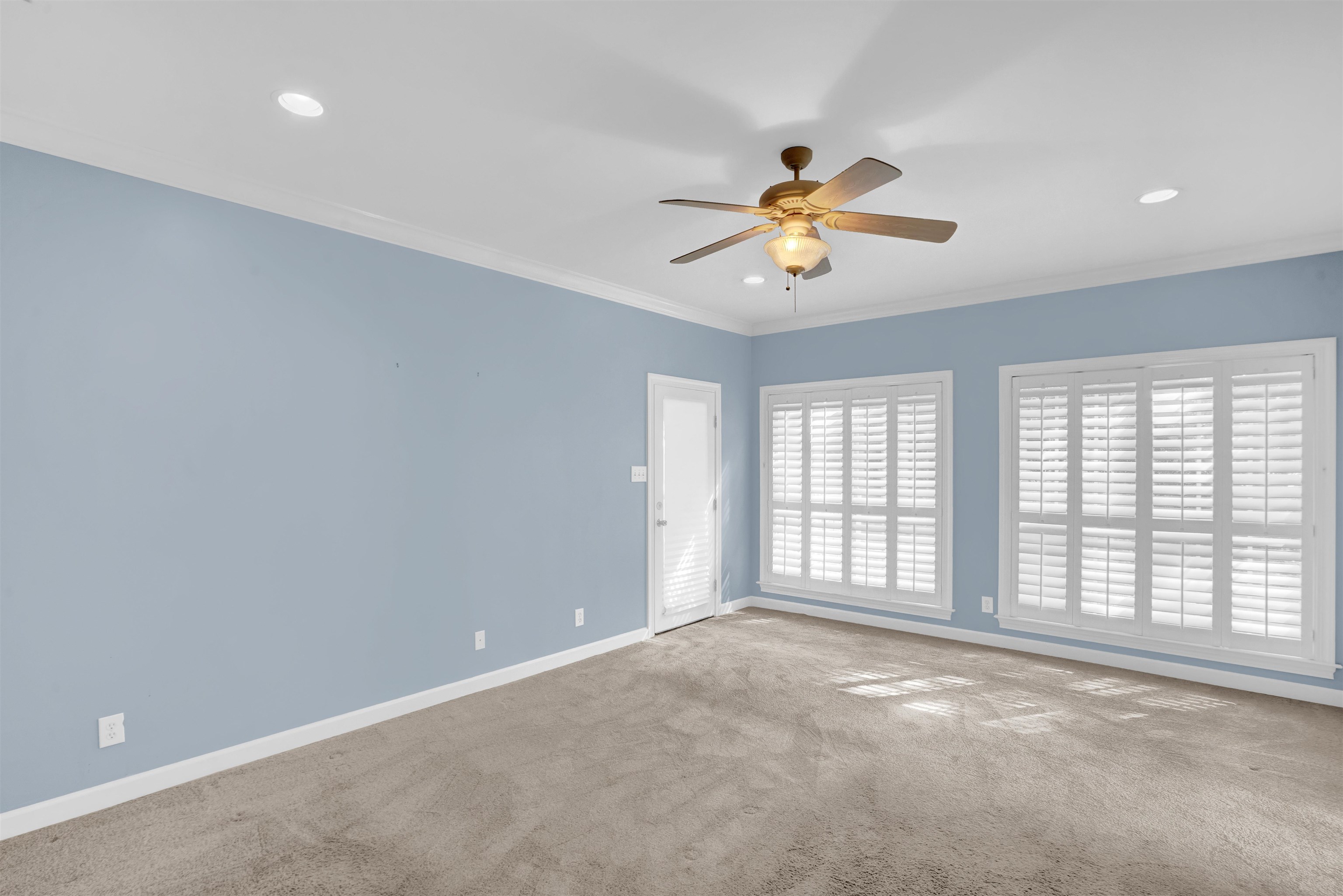 111 Beaver Dam Road Fairhope, AL 36532 - Photo 31 of 51 Other