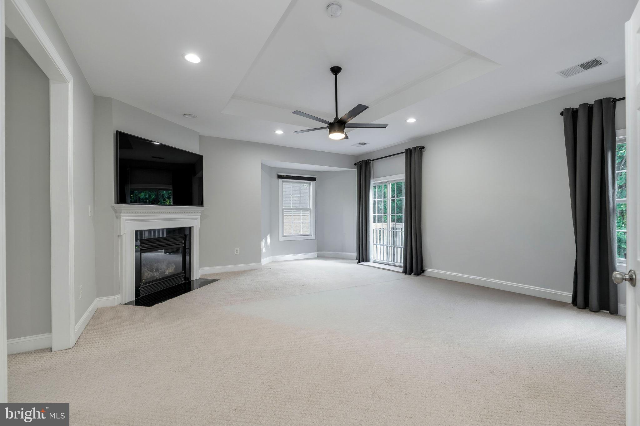 6039 Deer Ridge Trail Springfield, VA 22150 - Photo 45 of 103