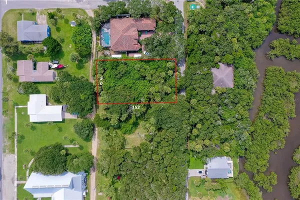 $199,000 | Sflagler, Flagler Beach, FL 32136