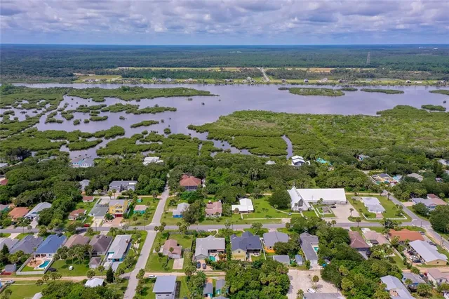 $199,000 | Sflagler, Flagler Beach, FL 32136