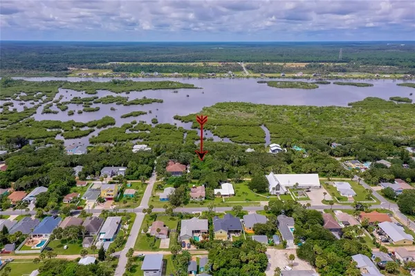 $199,000 | Sflagler, Flagler Beach, FL 32136