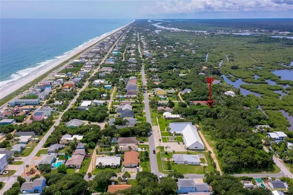 $199,000 | Sflagler, Flagler Beach, FL 32136