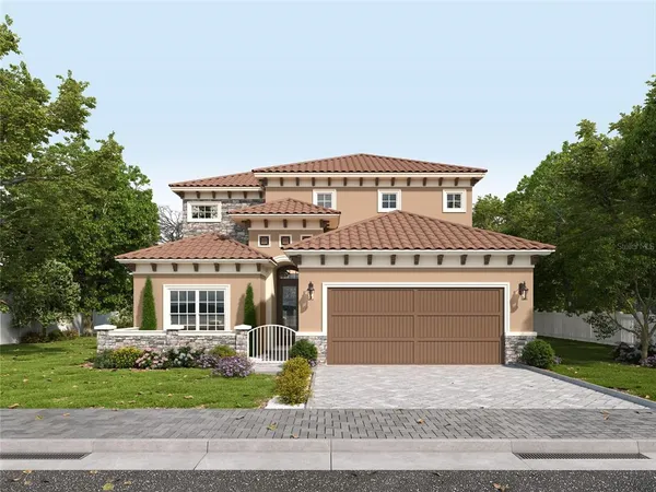 $199,000 | Sflagler, Flagler Beach, FL 32136