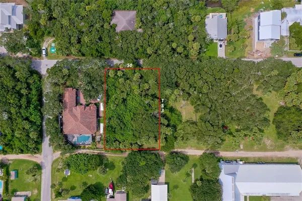 $199,000 | Sflagler, Flagler Beach, FL 32136